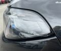 БМВ Х5, объемом двигателя 3 л и пробегом 25 тыс. км за 101572 $, фото 27 на Automoto.ua