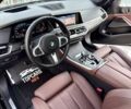 БМВ Х5, об'ємом двигуна 3 л та пробігом 64 тис. км за 89999 $, фото 29 на Automoto.ua