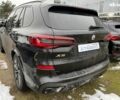 БМВ Х5, объемом двигателя 3 л и пробегом 2 тыс. км за 111723 $, фото 22 на Automoto.ua
