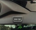 БМВ Х5, объемом двигателя 3 л и пробегом 48 тыс. км за 82999 $, фото 20 на Automoto.ua