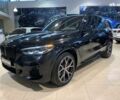 БМВ Х5, объемом двигателя 0 л и пробегом 31 тыс. км за 63500 $, фото 6 на Automoto.ua