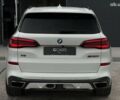 БМВ Х5, объемом двигателя 4.4 л и пробегом 80 тыс. км за 66500 $, фото 4 на Automoto.ua