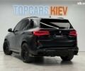 БМВ Х5, объемом двигателя 3 л и пробегом 37 тыс. км за 84900 $, фото 11 на Automoto.ua