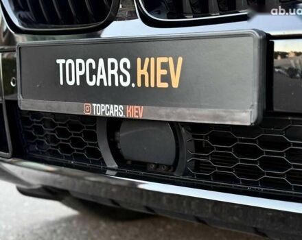 БМВ Х5, об'ємом двигуна 3 л та пробігом 64 тис. км за 89999 $, фото 20 на Automoto.ua