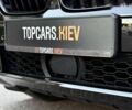 БМВ Х5, об'ємом двигуна 3 л та пробігом 64 тис. км за 89999 $, фото 20 на Automoto.ua