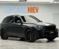 БМВ Х5, объемом двигателя 3 л и пробегом 37 тыс. км за 84900 $, фото 2 на Automoto.ua
