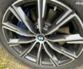 БМВ Х5, объемом двигателя 3 л и пробегом 19 тыс. км за 93726 $, фото 21 на Automoto.ua