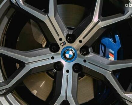 БМВ Х5, объемом двигателя 0 л и пробегом 63 тыс. км за 69900 $, фото 5 на Automoto.ua