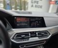 БМВ Х5, объемом двигателя 3 л и пробегом 45 тыс. км за 74500 $, фото 20 на Automoto.ua