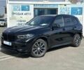 БМВ Х5, объемом двигателя 3 л и пробегом 24 тыс. км за 76990 $, фото 1 на Automoto.ua