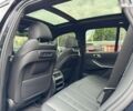 БМВ Х5, объемом двигателя 3 л и пробегом 43 тыс. км за 76000 $, фото 15 на Automoto.ua