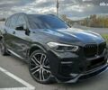 БМВ Х5, объемом двигателя 3 л и пробегом 66 тыс. км за 64300 $, фото 2 на Automoto.ua