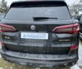 БМВ Х5, объемом двигателя 3 л и пробегом 2 тыс. км за 111723 $, фото 9 на Automoto.ua