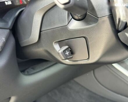 БМВ Х5, объемом двигателя 3 л и пробегом 24 тыс. км за 75990 $, фото 28 на Automoto.ua