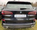 БМВ Х5, объемом двигателя 3 л и пробегом 19 тыс. км за 93726 $, фото 8 на Automoto.ua