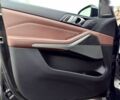 БМВ Х5, об'ємом двигуна 3 л та пробігом 64 тис. км за 89999 $, фото 24 на Automoto.ua