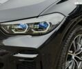 БМВ Х5, объемом двигателя 3 л и пробегом 48 тыс. км за 82999 $, фото 12 на Automoto.ua
