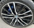 БМВ Х5, объемом двигателя 4.4 л и пробегом 44 тыс. км за 96334 $, фото 11 на Automoto.ua