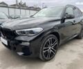 БМВ Х5, объемом двигателя 4.4 л и пробегом 44 тыс. км за 96334 $, фото 6 на Automoto.ua