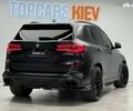 БМВ Х5, объемом двигателя 3 л и пробегом 37 тыс. км за 84900 $, фото 9 на Automoto.ua