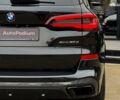 БМВ Х5, объемом двигателя 3 л и пробегом 48 тыс. км за 82999 $, фото 18 на Automoto.ua