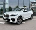 БМВ Х5, объемом двигателя 0 л и пробегом 27 тыс. км за 71999 $, фото 1 на Automoto.ua