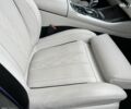 БМВ Х5, объемом двигателя 3 л и пробегом 25 тыс. км за 101572 $, фото 36 на Automoto.ua