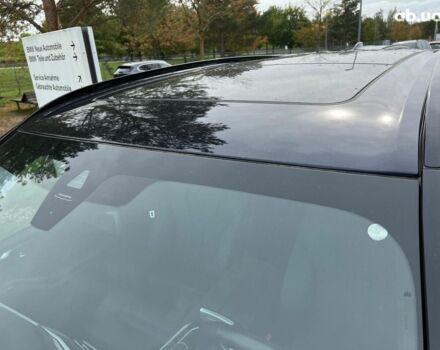 БМВ Х5, объемом двигателя 3 л и пробегом 1 тыс. км за 99768 $, фото 3 на Automoto.ua