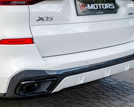 БМВ Х5, об'ємом двигуна 3 л та пробігом 59 тис. км за 79000 $, фото 15 на Automoto.ua