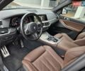 БМВ Х5, объемом двигателя 3 л и пробегом 45 тыс. км за 74500 $, фото 9 на Automoto.ua