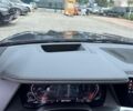 БМВ Х5, объемом двигателя 3 л и пробегом 43 тыс. км за 76000 $, фото 21 на Automoto.ua