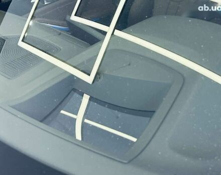 БМВ Х5, объемом двигателя 3 л и пробегом 115 тыс. км за 69900 $, фото 17 на Automoto.ua