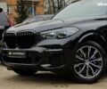БМВ Х5, объемом двигателя 3 л и пробегом 48 тыс. км за 82999 $, фото 4 на Automoto.ua