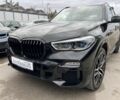 БМВ Х5, объемом двигателя 4.4 л и пробегом 44 тыс. км за 96334 $, фото 2 на Automoto.ua