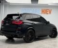БМВ Х5, объемом двигателя 3 л и пробегом 37 тыс. км за 84900 $, фото 6 на Automoto.ua
