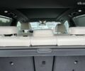 БМВ Х5, объемом двигателя 3 л и пробегом 25 тыс. км за 101572 $, фото 4 на Automoto.ua
