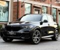 БМВ Х5, объемом двигателя 3 л и пробегом 64 тыс. км за 89999 $, фото 1 на Automoto.ua