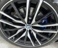 БМВ Х5, объемом двигателя 4.4 л и пробегом 44 тыс. км за 96334 $, фото 18 на Automoto.ua