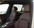БМВ Х5, объемом двигателя 0 л и пробегом 63 тыс. км за 69900 $, фото 21 на Automoto.ua