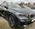 БМВ Х5, объемом двигателя 3 л и пробегом 22 тыс. км за 94443 $, фото 8 на Automoto.ua