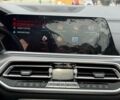 БМВ Х5, объемом двигателя 3 л и пробегом 43 тыс. км за 76000 $, фото 29 на Automoto.ua