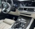 БМВ Х5, объемом двигателя 3 л и пробегом 25 тыс. км за 101572 $, фото 25 на Automoto.ua