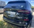 БМВ Х5, объемом двигателя 3 л и пробегом 1 тыс. км за 109115 $, фото 39 на Automoto.ua