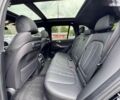 БМВ Х5, объемом двигателя 3 л и пробегом 43 тыс. км за 76000 $, фото 26 на Automoto.ua
