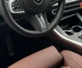 БМВ Х5, объемом двигателя 2.99 л и пробегом 0 тыс. км за 114319 $, фото 5 на Automoto.ua