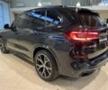 БМВ Х5, объемом двигателя 0 л и пробегом 31 тыс. км за 63500 $, фото 10 на Automoto.ua
