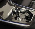 БМВ Х5, объемом двигателя 3 л и пробегом 37 тыс. км за 84900 $, фото 27 на Automoto.ua