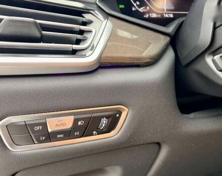 БМВ Х5, объемом двигателя 0 л и пробегом 27 тыс. км за 71999 $, фото 27 на Automoto.ua
