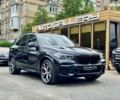 БМВ Х5, объемом двигателя 3 л и пробегом 43 тыс. км за 76000 $, фото 8 на Automoto.ua