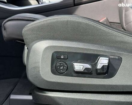 БМВ Х5, объемом двигателя 3 л и пробегом 24 тыс. км за 75990 $, фото 27 на Automoto.ua